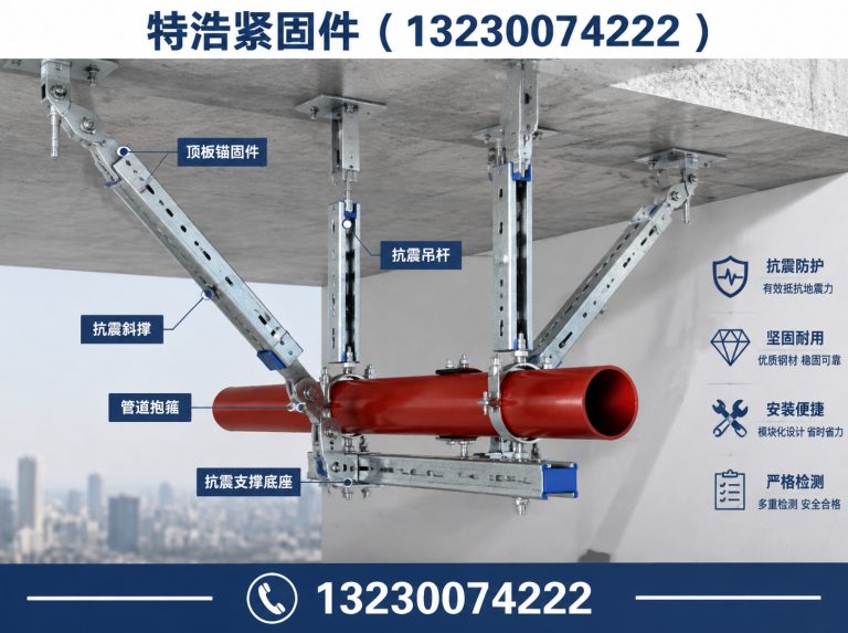 磁县哈芬槽展示图