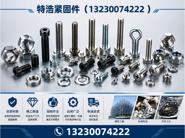 磁县管廊支架展示图